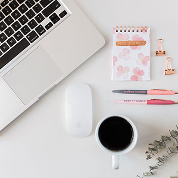 娱乐圈吃瓜夫妇有哪些人,吃瓜夫妇的人生轨迹